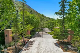 196 S Holly Dr, Alpine, UT 84004 - Photo 121