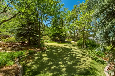 196 S Holly Dr, Alpine, UT 84004 - Photo 91