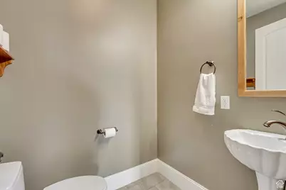 196 S Holly Dr, Alpine, UT 84004 - Photo 69