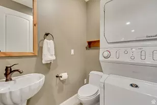 196 S Holly Dr, Alpine, UT 84004 - Photo 67