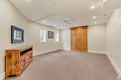 196 S Holly Dr, Alpine, UT 84004 - Photo 59