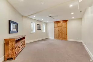 196 S Holly Dr, Alpine, UT 84004 - Photo 59