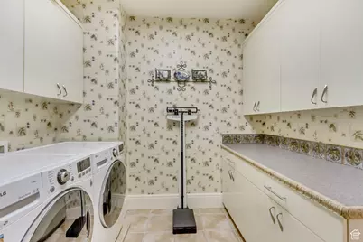 196 S Holly Dr, Alpine, UT 84004 - Photo 39