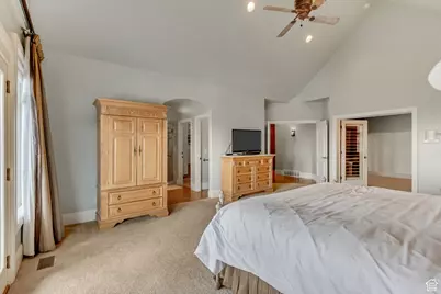 196 S Holly Dr, Alpine, UT 84004 - Photo 29