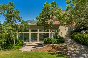 196 S Holly Dr, Alpine, UT 84004 - Photo 85