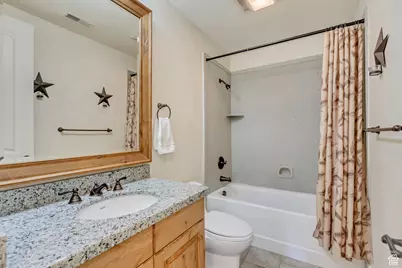 196 S Holly Dr, Alpine, UT 84004 - Photo 61