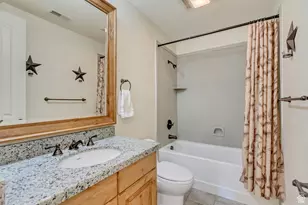 196 S Holly Dr, Alpine, UT 84004 - Photo 61