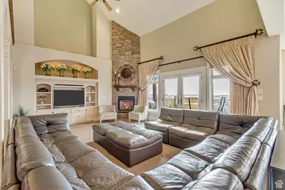 196 S Holly Dr, Alpine, UT 84004 - Photo 17