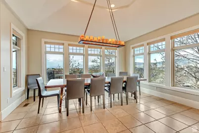 196 S Holly Dr, Alpine, UT 84004 - Photo 9