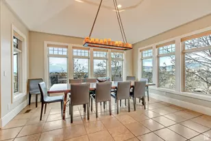 196 S Holly Dr, Alpine, UT 84004 - Photo 9