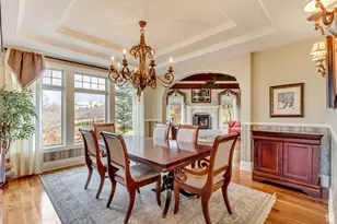 196 S Holly Dr, Alpine, UT 84004 - Photo 5