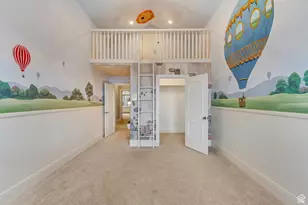 196 S Holly Dr, Alpine, UT 84004 - Photo 45