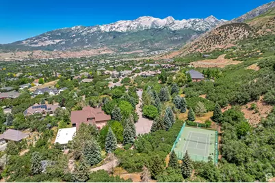 196 S Holly Dr, Alpine, UT 84004 - Photo 113