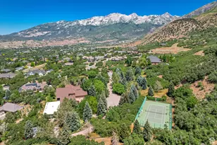 196 S Holly Dr, Alpine, UT 84004 - Photo 113