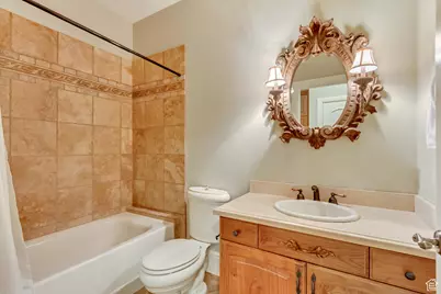 196 S Holly Dr, Alpine, UT 84004 - Photo 21