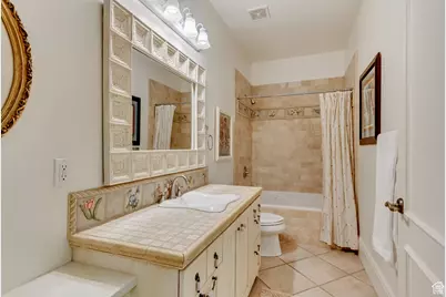 196 S Holly Dr, Alpine, UT 84004 - Photo 37