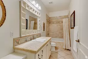 196 S Holly Dr, Alpine, UT 84004 - Photo 37