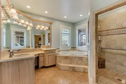 196 S Holly Dr, Alpine, UT 84004 - Photo 25