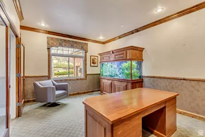 196 S Holly Dr, Alpine, UT 84004 - Photo 19