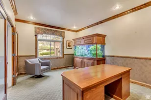 196 S Holly Dr, Alpine, UT 84004 - Photo 19