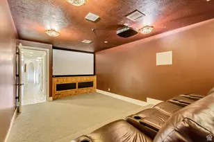 196 S Holly Dr, Alpine, UT 84004 - Photo 65