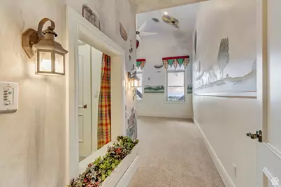 196 S Holly Dr, Alpine, UT 84004 - Photo 47