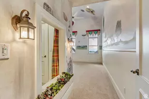 196 S Holly Dr, Alpine, UT 84004 - Photo 47