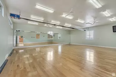 196 S Holly Dr, Alpine, UT 84004 - Photo 77