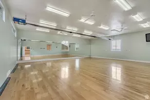 196 S Holly Dr, Alpine, UT 84004 - Photo 77