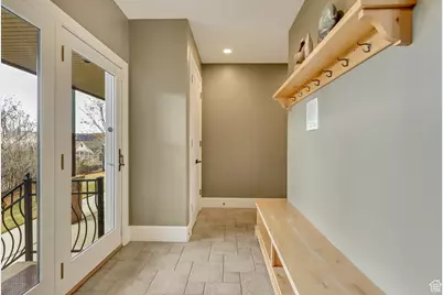 196 S Holly Dr, Alpine, UT 84004 - Photo 73