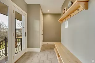 196 S Holly Dr, Alpine, UT 84004 - Photo 73