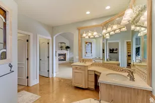 196 S Holly Dr, Alpine, UT 84004 - Photo 27