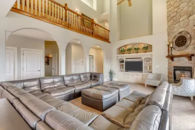 196 S Holly Dr, Alpine, UT 84004 - Photo 11