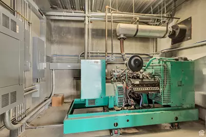 196 S Holly Dr, Alpine, UT 84004 - Photo 79