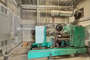 196 S Holly Dr, Alpine, UT 84004 - Photo 79