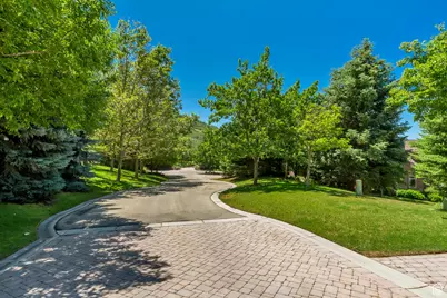 196 S Holly Dr, Alpine, UT 84004 - Photo 103