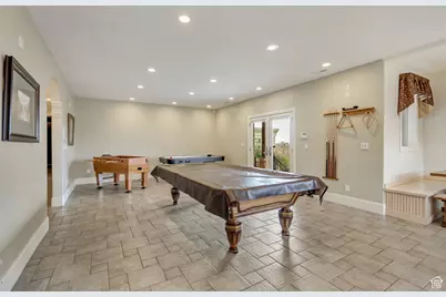 196 S Holly Dr, Alpine, UT 84004 - Photo 51