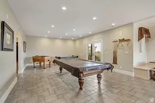 196 S Holly Dr, Alpine, UT 84004 - Photo 51