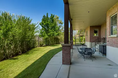 196 S Holly Dr, Alpine, UT 84004 - Photo 81