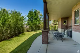196 S Holly Dr, Alpine, UT 84004 - Photo 81