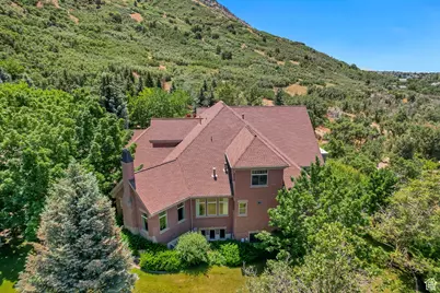 196 S Holly Dr, Alpine, UT 84004 - Photo 109