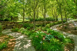 196 S Holly Dr, Alpine, UT 84004 - Photo 93