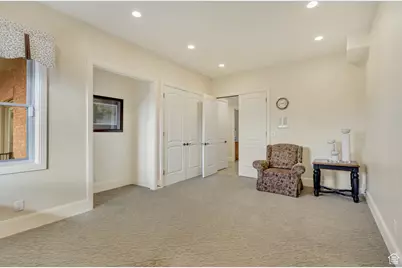 196 S Holly Dr, Alpine, UT 84004 - Photo 63