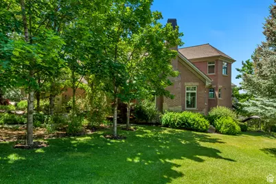 196 S Holly Dr, Alpine, UT 84004 - Photo 83