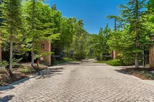 196 S Holly Dr, Alpine, UT 84004 - Photo 105