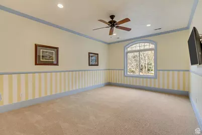 196 S Holly Dr, Alpine, UT 84004 - Photo 41