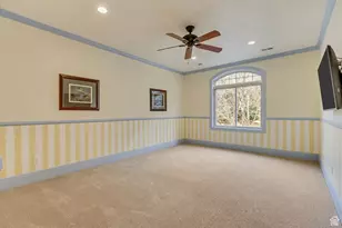 196 S Holly Dr, Alpine, UT 84004 - Photo 41