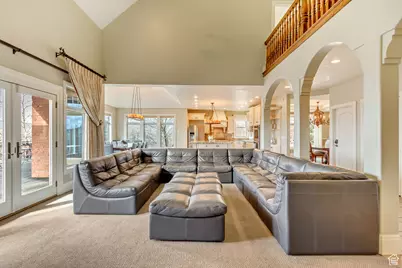 196 S Holly Dr, Alpine, UT 84004 - Photo 13