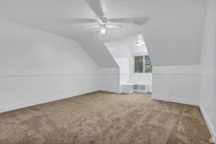 273 S 2580 E, Spanish Fork, UT 84660 - Photo 21