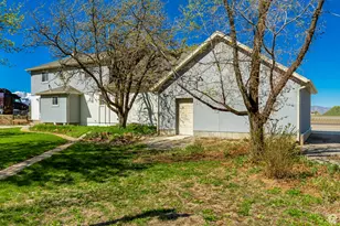 273 S 2580 E, Spanish Fork, UT 84660 - Photo 41